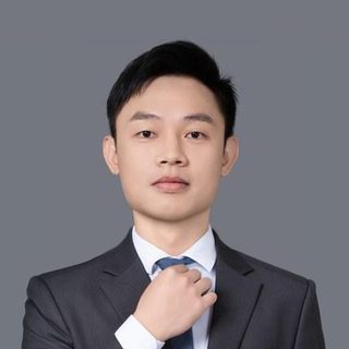 邓建发